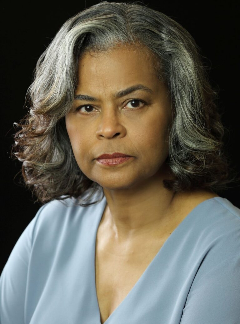 Sheila Maddox headshot 11