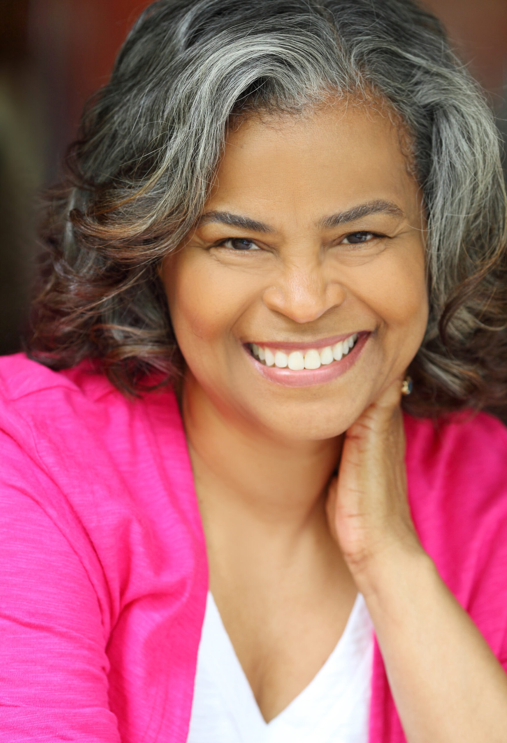 Sheila Maddox headshot 12
