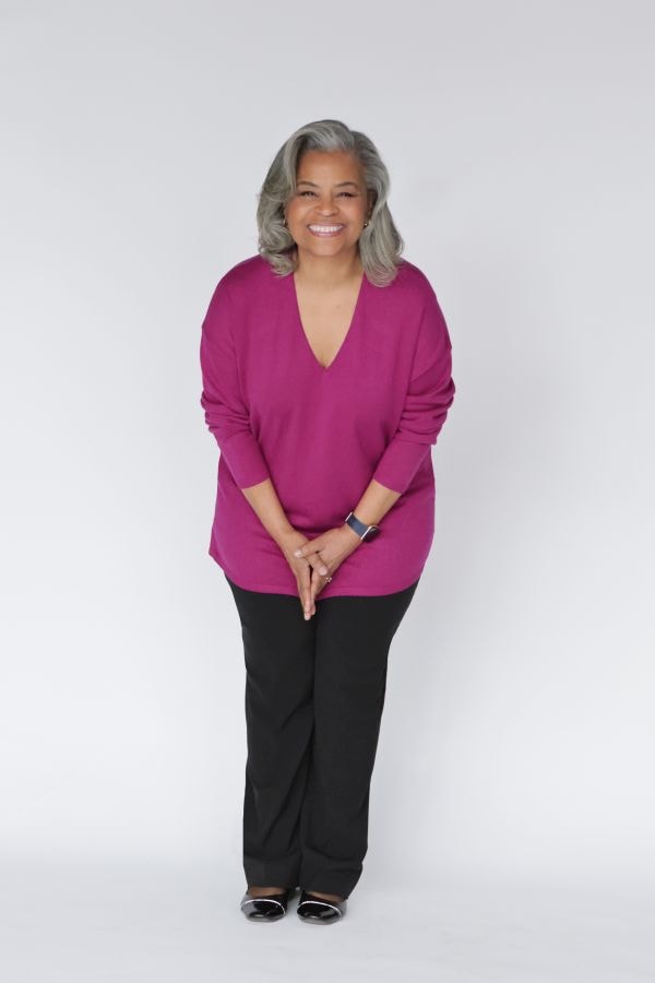 Sheila Maddox headshot 7