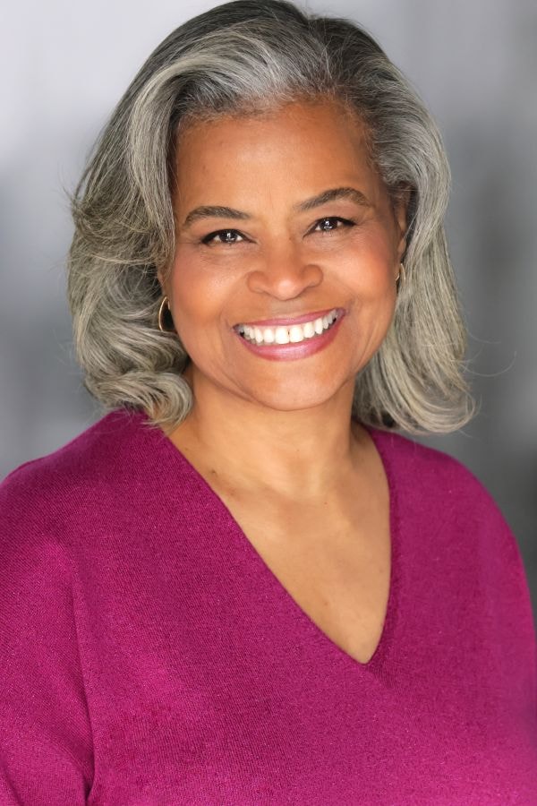 Sheila Maddox headshot 9